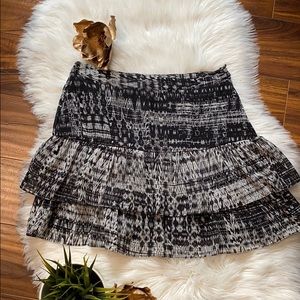 H&m skirt